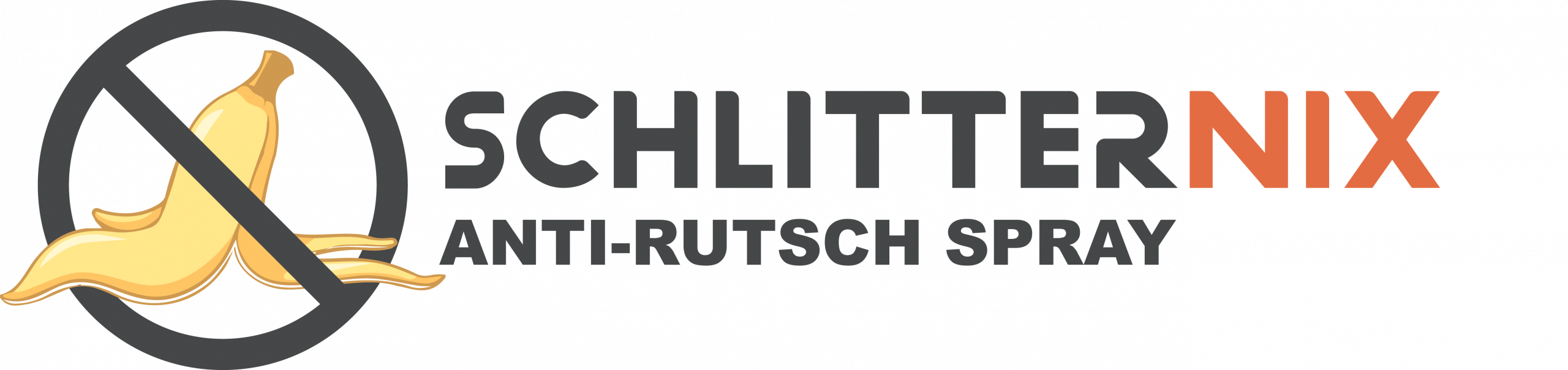 Schlitternix