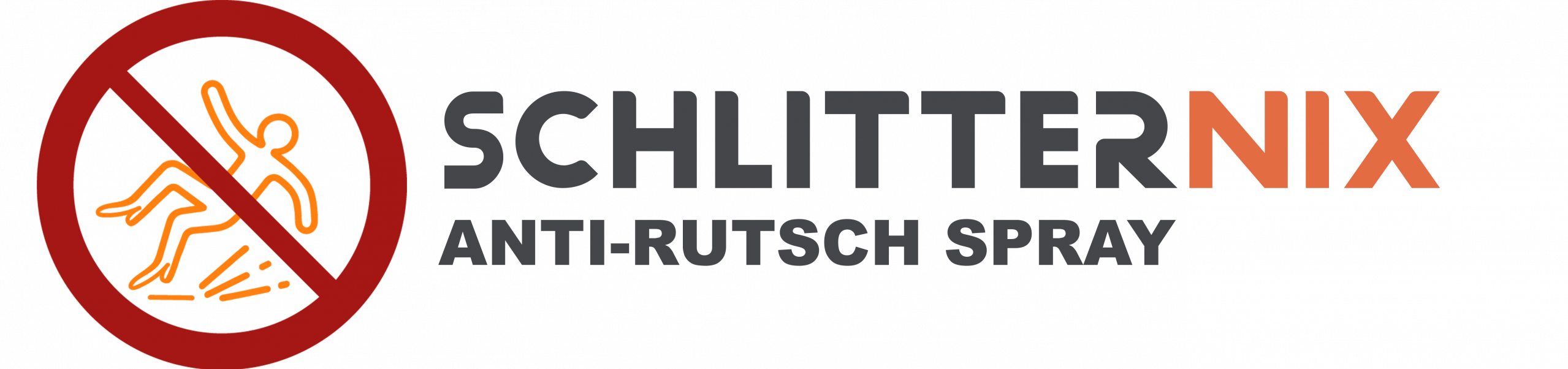 Schlitternix
