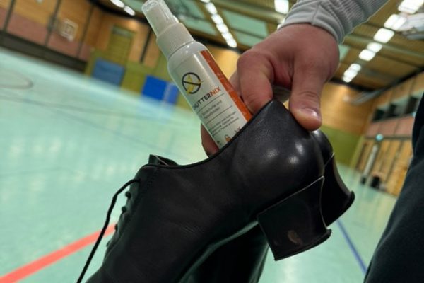 970BE478-1D2E-4A73-9F1C-18D6A8F7CE2E