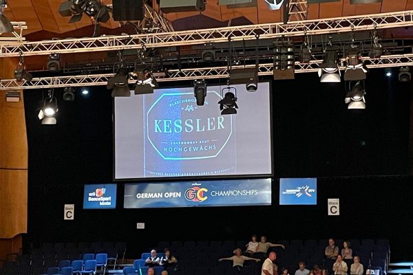 PHOTO-2026-01-20-19-26-39 5