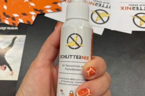 PHOTO-2026-01-20-19-26-39 8