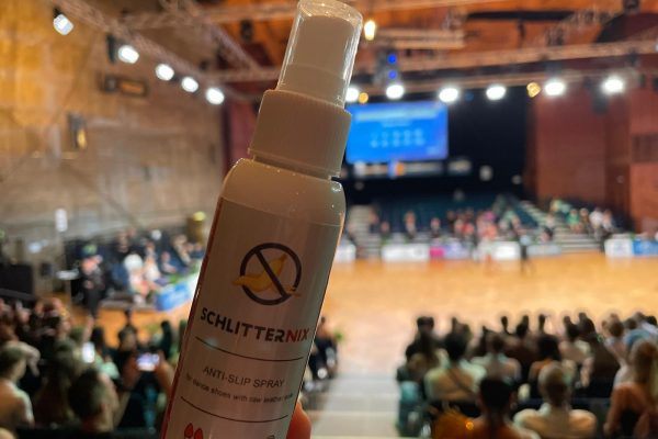 PHOTO-2026-01-20-19-26-39